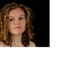 Nathalie